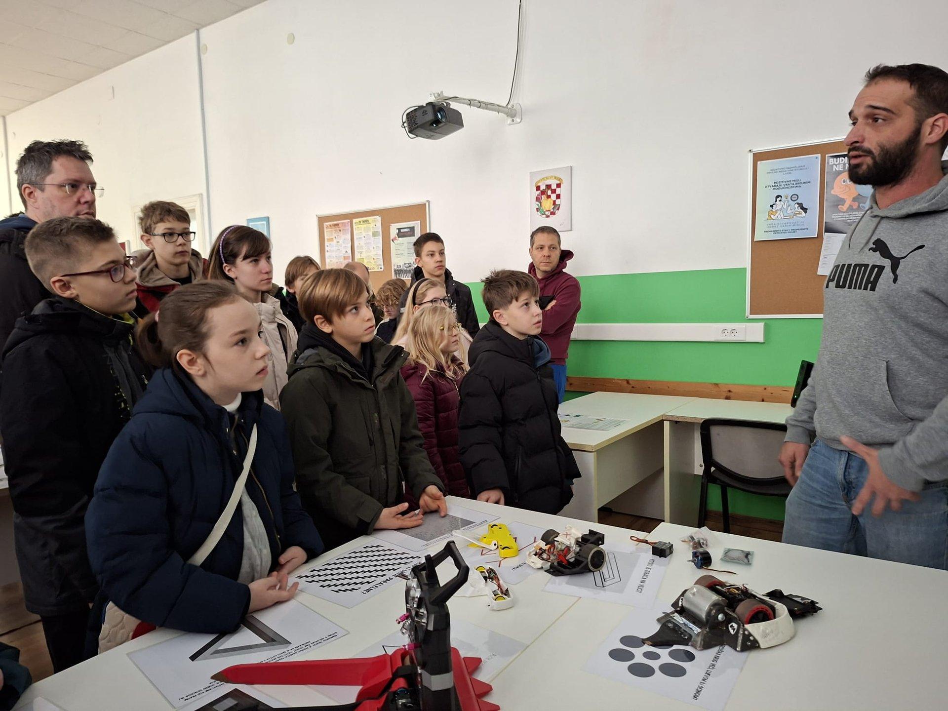 Radionica fotografija 26